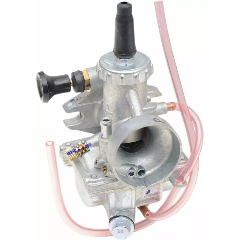 Mikuni VM-Serie Rundschieber-Vergaser VM20-273