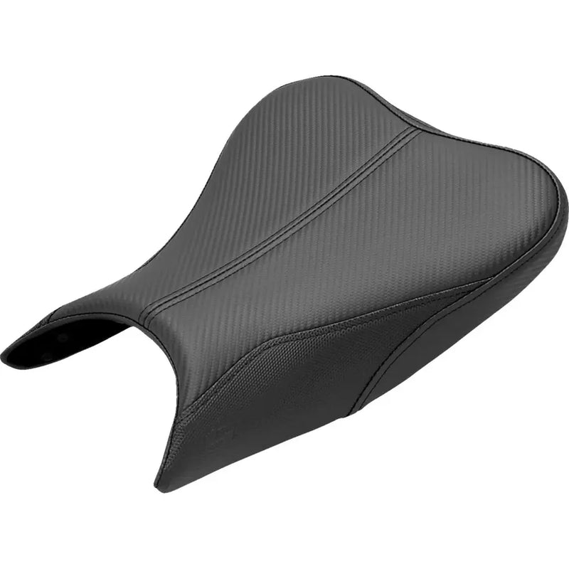 Saddlemen GP-V1 Sport Fahrradsitz für Kawasaki