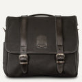 Longride Racer 12,5 l Universal-Motorrad-Satteltasche
