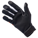 Biltwell Anza Motorcycle Gloves  - Customhoj