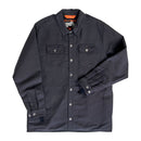 Biltwell El Dorado Shirt Jacket