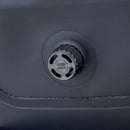 Biltwell EXFIL-105 Waterproof Motorcycle Dry Bag  - Customhoj