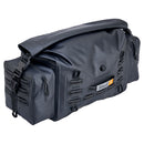 Biltwell EXFIL-105 Waterproof Motorcycle Dry Bag  - Customhoj