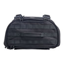 Biltwell EXFIL-18 Universal Throw-Over Motorcycle Saddlebag Set  - Customhoj