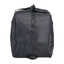 Biltwell EXFIL Helmet Bag Black  - Customhoj