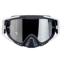 Biltwell Ridgeline Motorcycle Goggles  - Customhoj