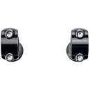 Biltwell Slimline Handlebar Risers