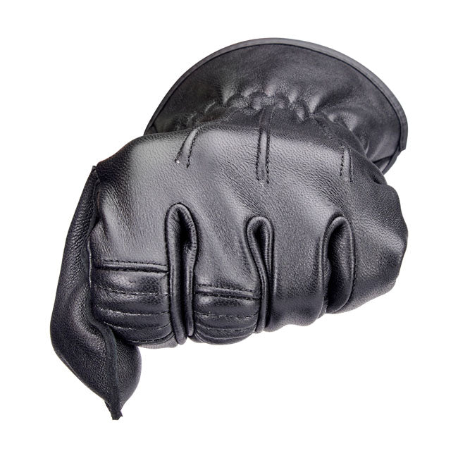 Biltwell Work Motorcycle Gloves