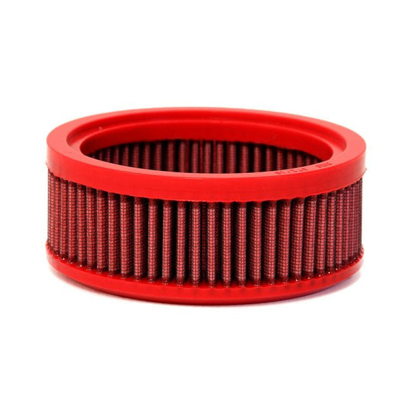 BMC Air Filter Element for S&S Super E&G air cleaners