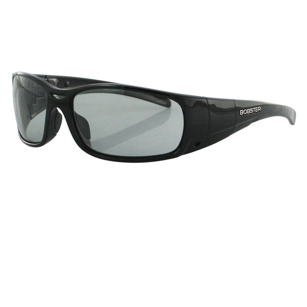 Bobster Gunner Photochromic Glasses