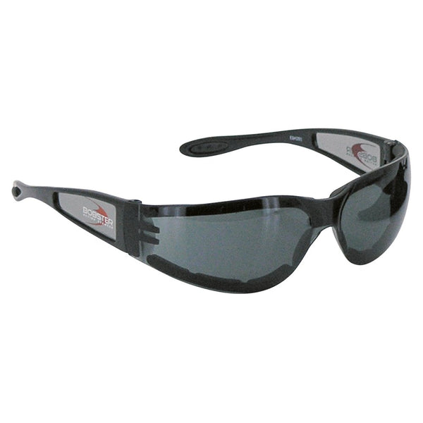 Bobster Shield II Sunglasses