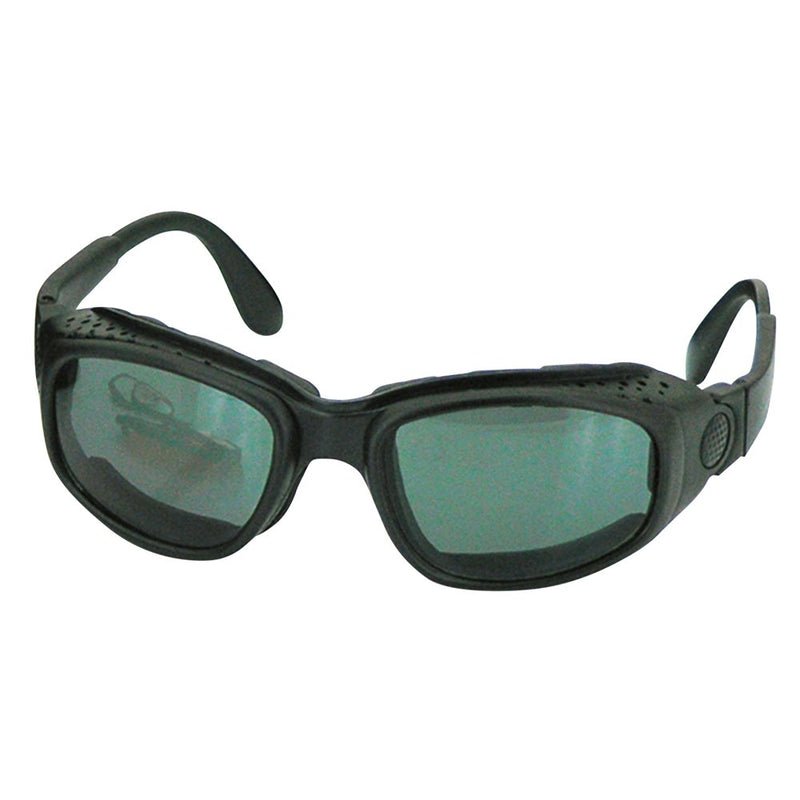 Bobster Sport & Street Convertible Goggles