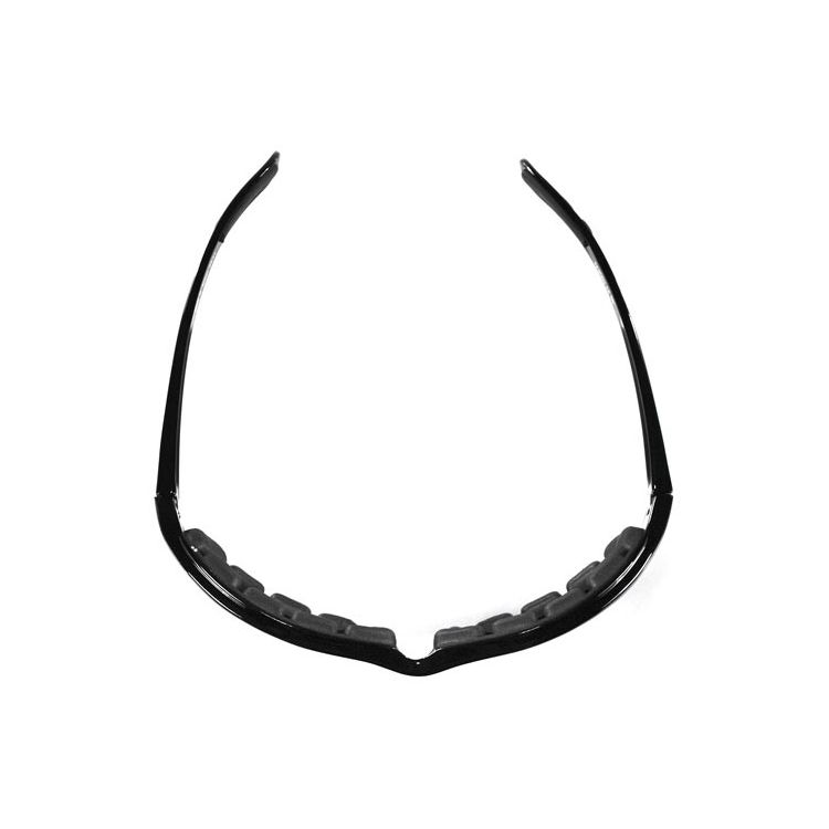 Bobster Fat Boy Photochromische Motorradbrille