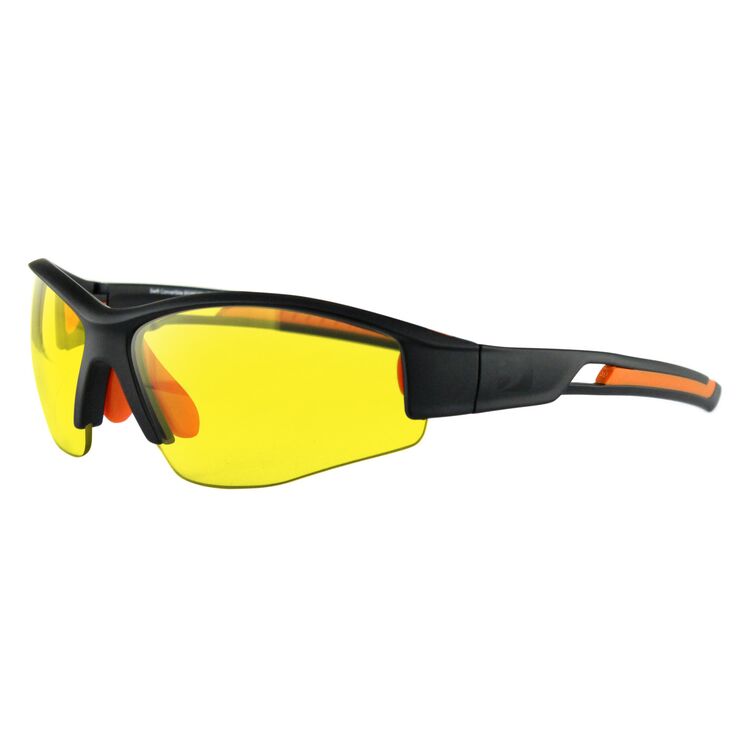 Bobster Swift Motorradbrille