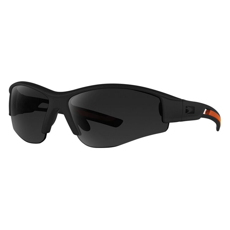 Bobster Swift Motorradbrille