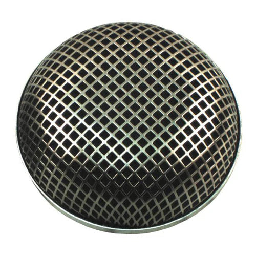 Breather Round Style Air Cleaner for Harley