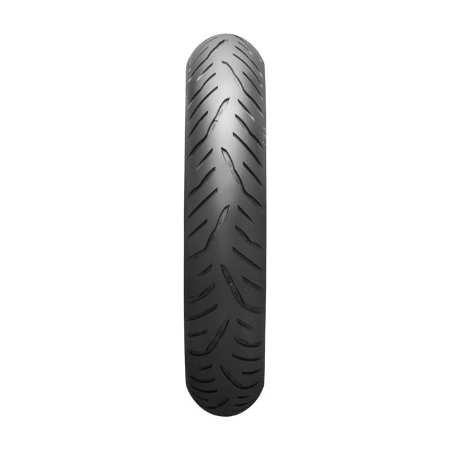 Bridgestone Battlax Sport Touring T32 Rear Tires 18"