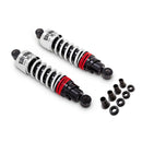 Burly Slammer Plus 11.5" Shocks Dyna 91-17