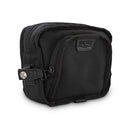 Burly Voyager Motorcycle Handlebar Bag  - Customhoj