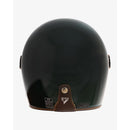 By City Roadster III Integral Motorcycle Helmet  - Customhoj