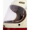 By City Roadster III Integral Motorcycle Helmet  - Customhoj