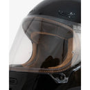 By City Roadster III Integral Motorcycle Helmet  - Customhoj