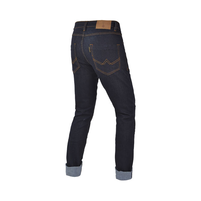 By City Route II Motorcycle Jeans