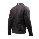 By City Teneree IV Venty Motorcycle Jacket