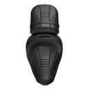 C.C Rider Two-Piece Seat for Indian  - Customhoj