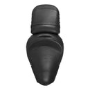 C.C Rider Two-Piece Seat for Indian  - Customhoj