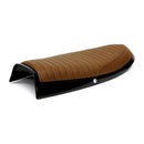 C-Racer Cafe Racer 01 Seat for BMW  - Customhoj
