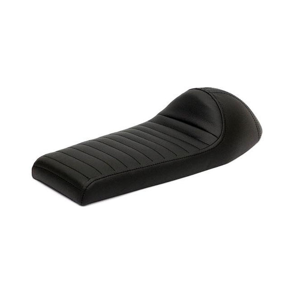 C-Racer FC Classic Cafe Racer Seat Black