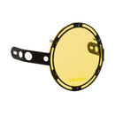 C-Racer Headlight Grill Yamaha XSR 700 16-21