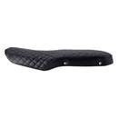 C-Racer K-series Seat for BMW  - Customhoj