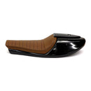 C-Racer Neo Classic Cafe Racer Motorcycle Solo Seat  - Customhoj