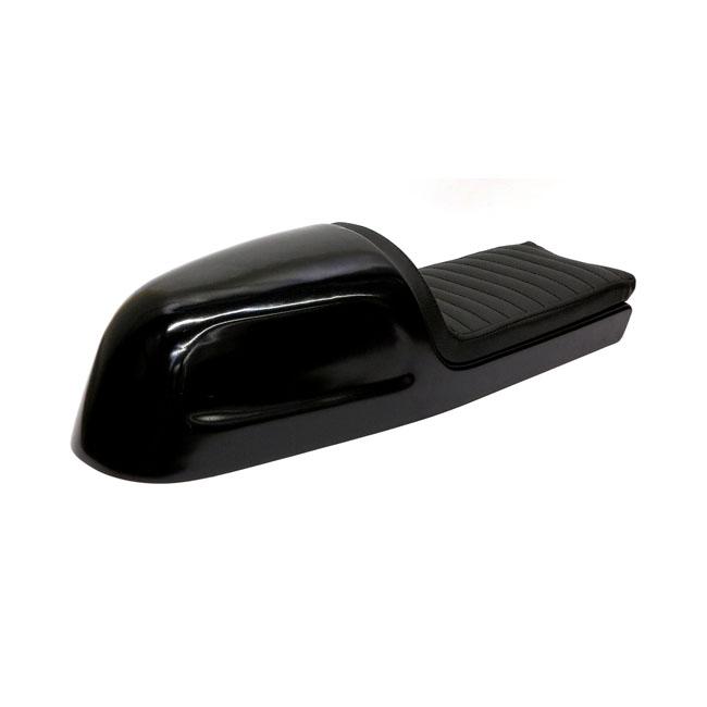 C-Racer V Classic Cafe Racer Seat