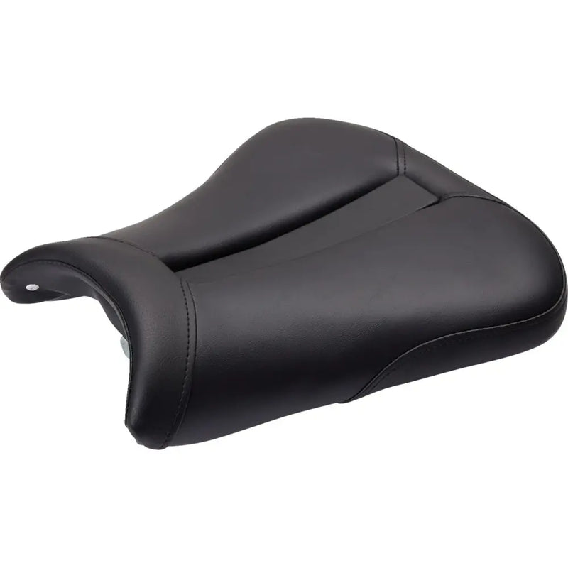 Saddlemen Gel Channel Sport Solo Sitz für Kawasaki