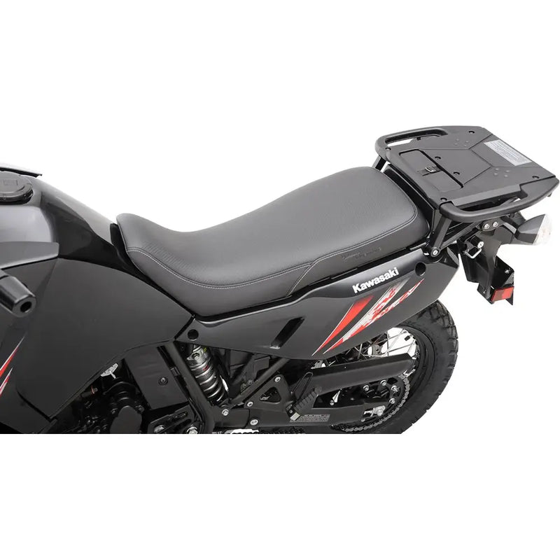 Saddlemen Adventure Tour Sitz für Kawasaki