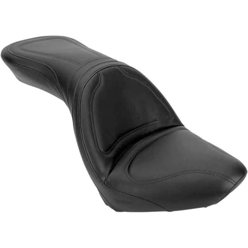 Saddlemen Explorer Sitz für Yamaha