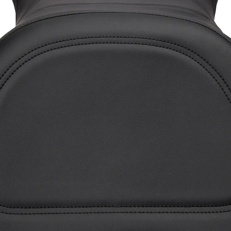 Saddlemen Explorer Sitz für Suzuki