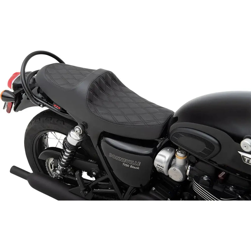 Z1R Predator III Sitz für Triumph