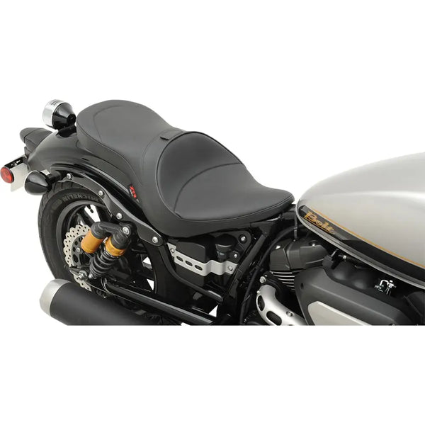 Z1R Doppel-Schalensitz Touring für Yamaha