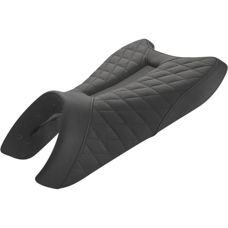 Saddlemen Sportsitz für KTM