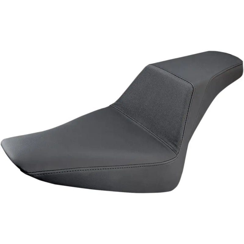 Saddlemen Step-Up Greifer für Harley