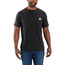 Carhartt Force Pocket T-Shirt  - Customhoj