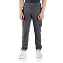 Carhartt Relaxed Fit Canvas Jogger Pants  - Customhoj
