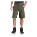 Carhartt Ripstop Cargo Work Shorts