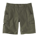 Carhartt Ripstop Cargo Work Shorts Basil / 31