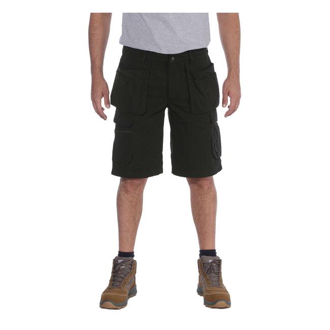 Carhartt Rugged Flex Cargo Work Shorts