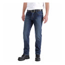Carhartt Rugged Flex Relaxed Straight Jeans